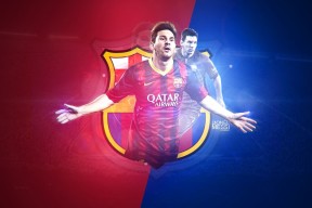2026世界杯-当足球传奇碰撞电竞王朝，德布劳内与德罗巴激战SKT，90分钟战术博弈胜负难料